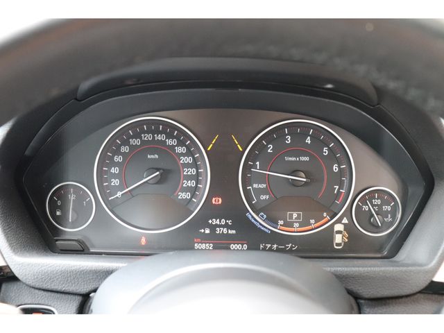 Ref No.A15724689 BMW 4 SERIES Image#14