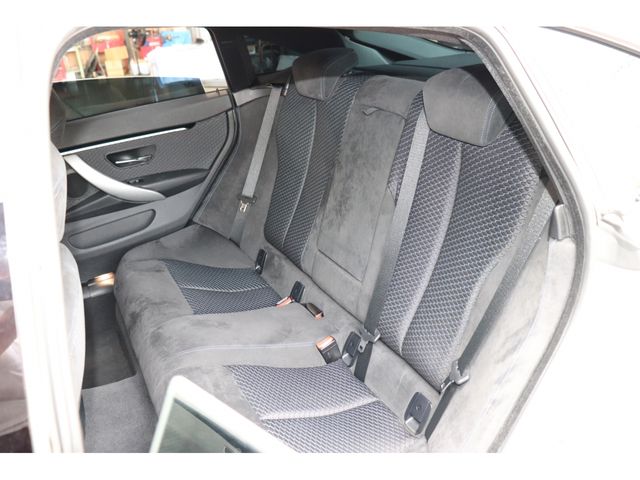 Ref No.A15724689 BMW 4 SERIES Image#13