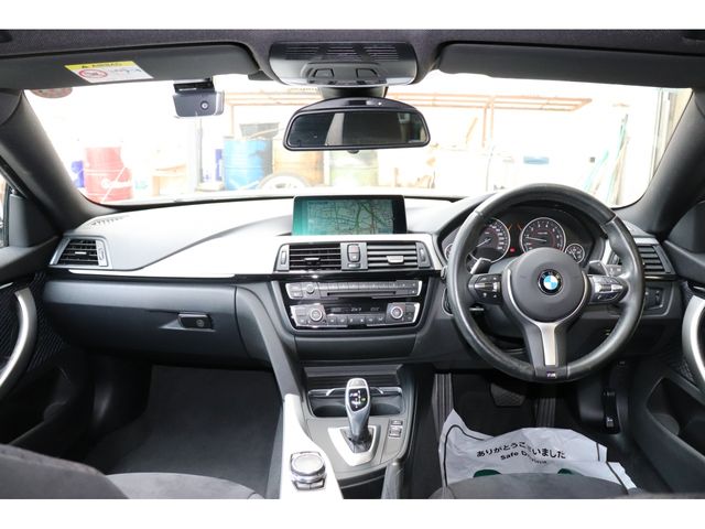Ref No.A15724689 BMW 4 SERIES Image#9