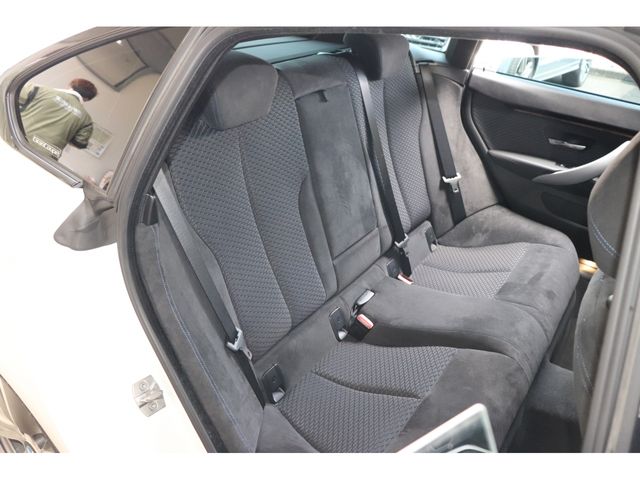Ref No.A15724689 BMW 4 SERIES Image#11