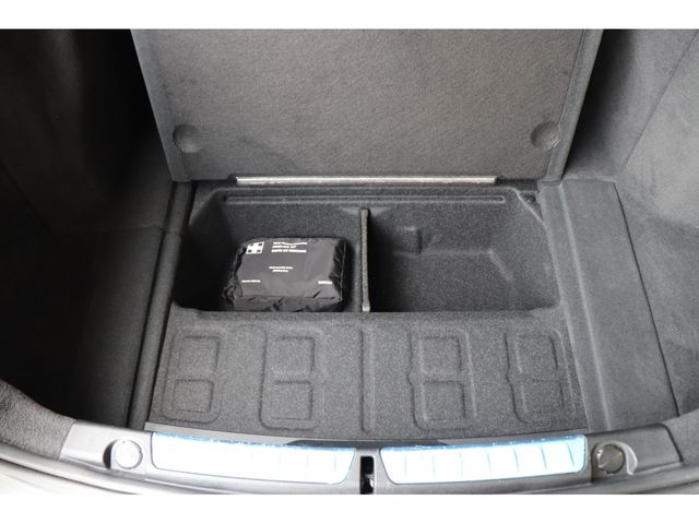 Ref No.A15724689 BMW 4 SERIES Image#18