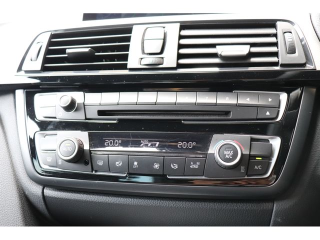 Ref No.A15724689 BMW 4 SERIES Image#16
