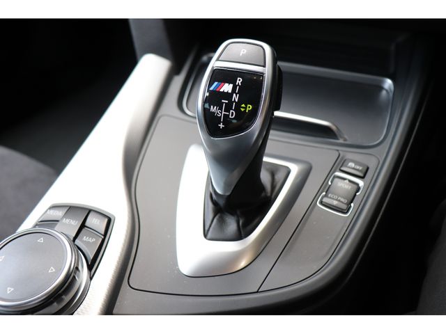 Ref No.A15724689 BMW 4 SERIES Image#15