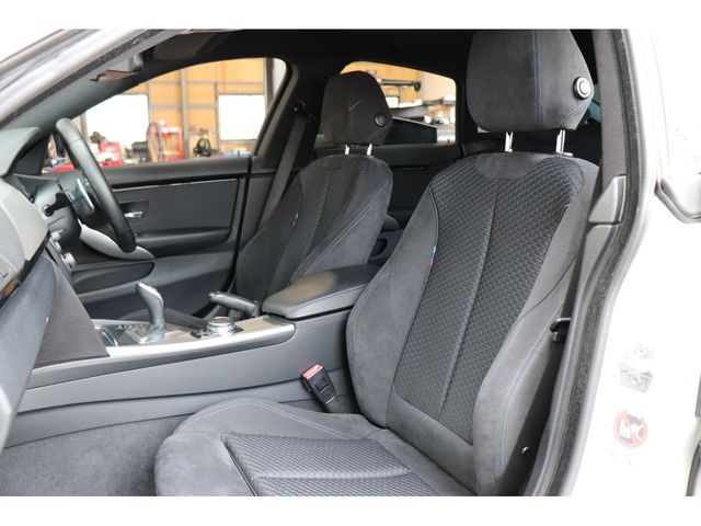 Ref No.A15724689 BMW 4 SERIES Image#12