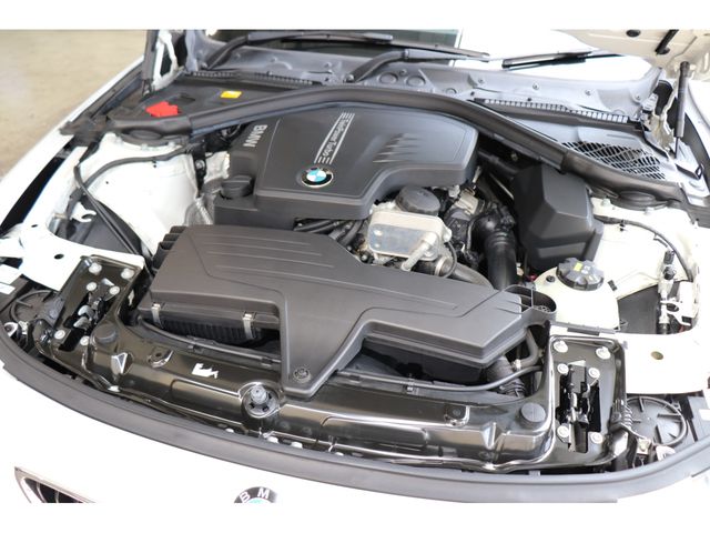 Ref No.A15724689 BMW 4 SERIES Image#19