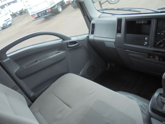 Ref No.A15724690 ISUZU ELF TRUCK Image#17