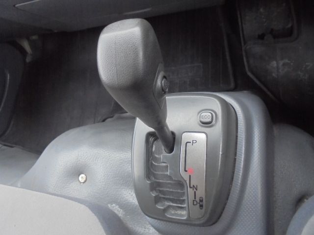 Ref No.A15724690 ISUZU ELF TRUCK Image#14