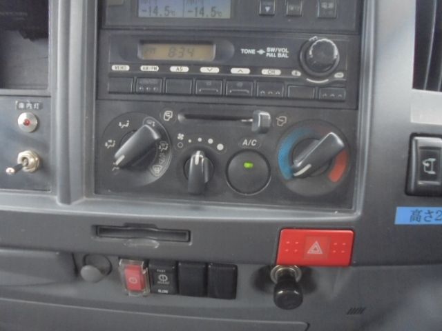 Ref No.A15724690 ISUZU ELF TRUCK Image#13