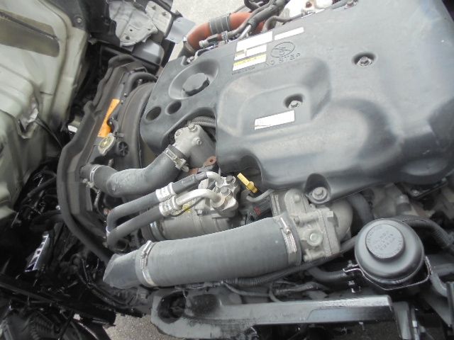 Ref No.A15724690 ISUZU ELF TRUCK Image#19