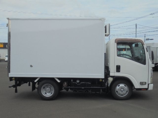 Ref No.A15724690 ISUZU ELF TRUCK Image#8