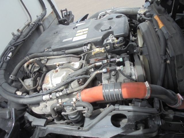 Ref No.A15724690 ISUZU ELF TRUCK Image#18