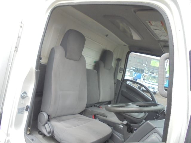 Ref No.A15724690 ISUZU ELF TRUCK Image#9