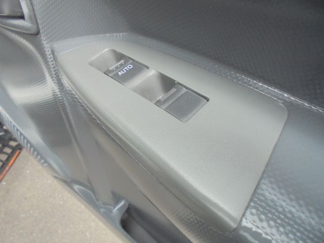 Ref No.A15724690 ISUZU ELF TRUCK Image#10