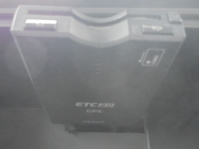 Ref No.A15724690 ISUZU ELF TRUCK Image#16