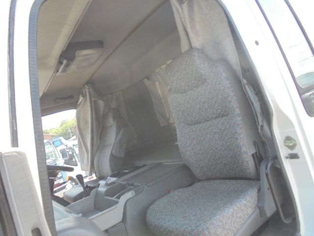 Ref No.A15724692 ISUZU GIGA Image#4