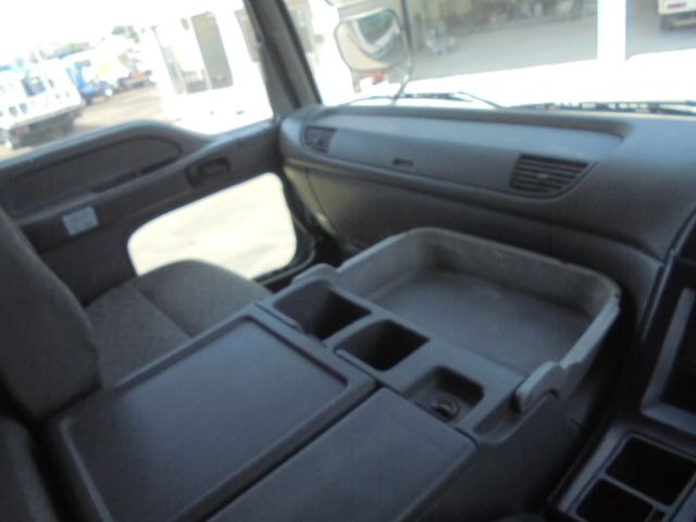 Ref No.A15724692 ISUZU GIGA Image#17