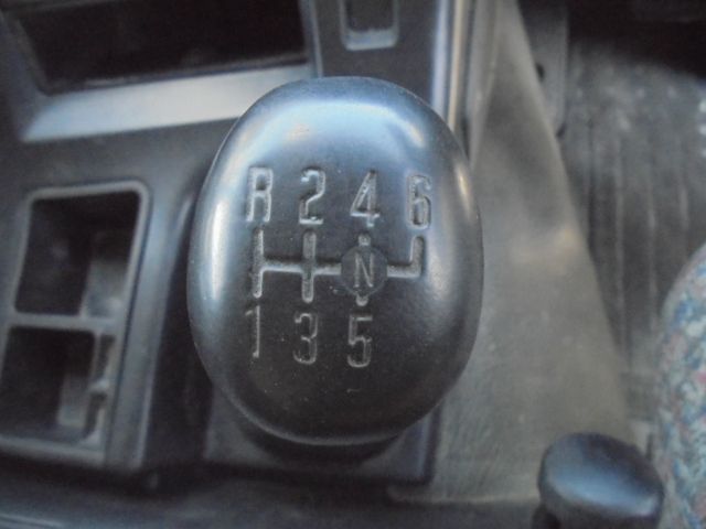 Ref No.A15724692 ISUZU GIGA Image#14