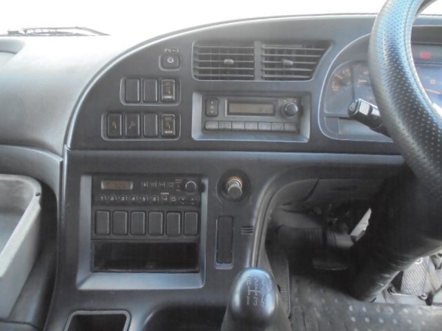 Ref No.A15724692 ISUZU GIGA Image#13