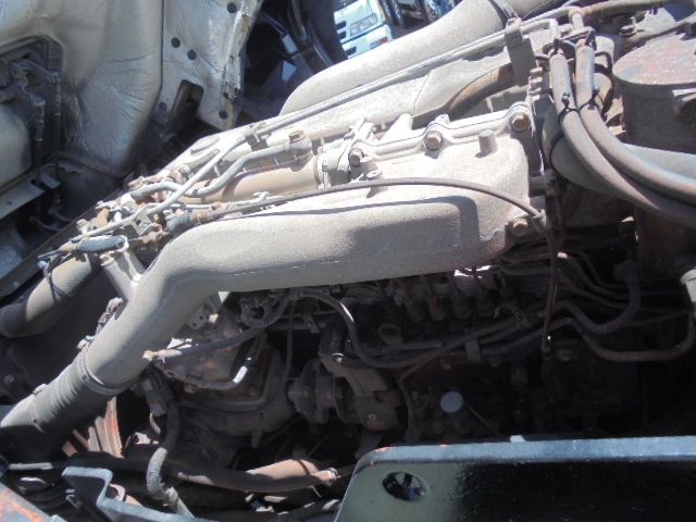 Ref No.A15724692 ISUZU GIGA Image#19