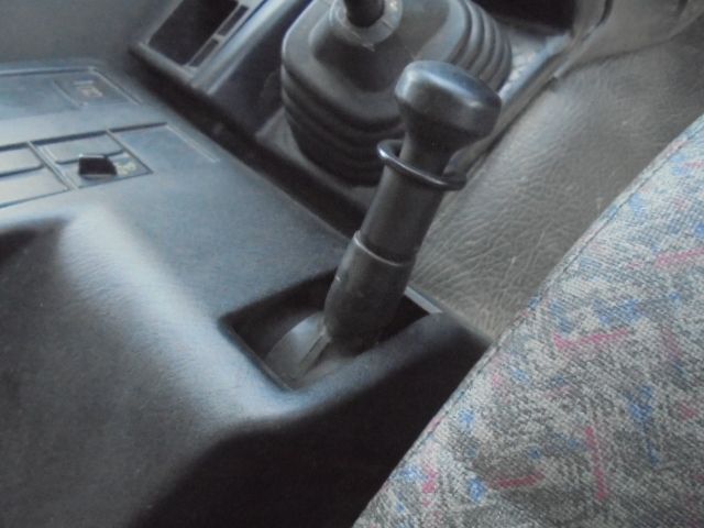 Ref No.A15724692 ISUZU GIGA Image#15
