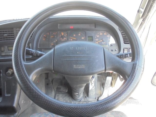 Ref No.A15724692 ISUZU GIGA Image#2