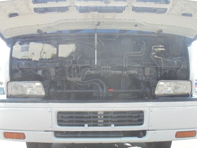 Ref No.A15724692 ISUZU GIGA Image#7