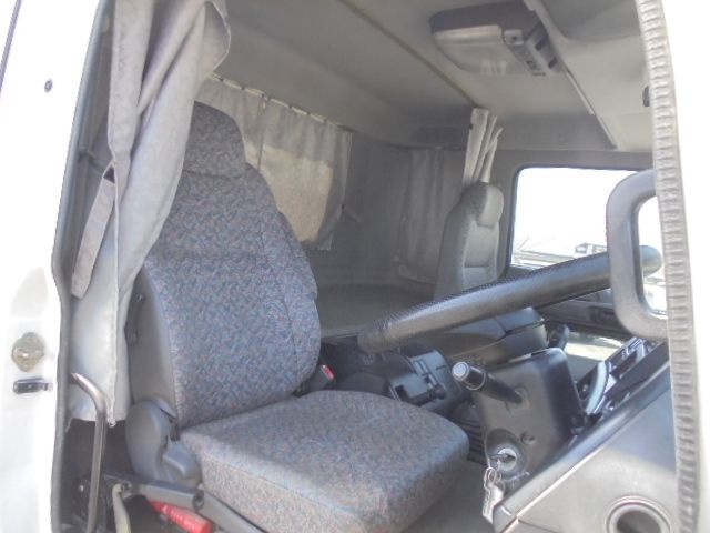 Ref No.A15724692 ISUZU GIGA Image#10