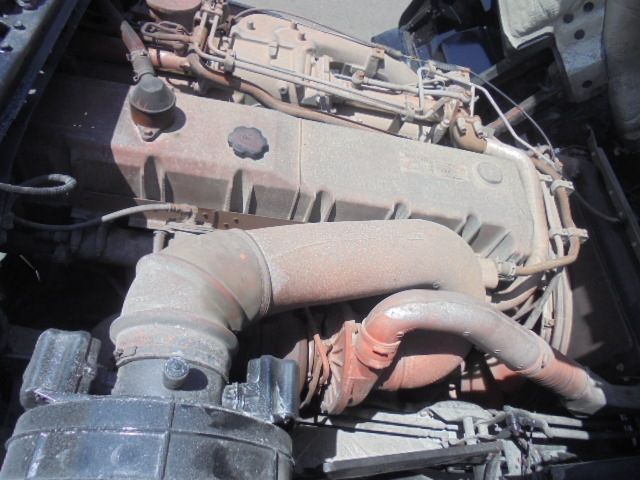 Ref No.A15724692 ISUZU GIGA Image#20