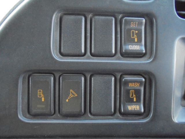 Ref No.A15724692 ISUZU GIGA Image#11