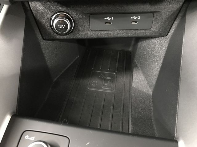 Ref No.A15724694 AUDI A1 Image#16