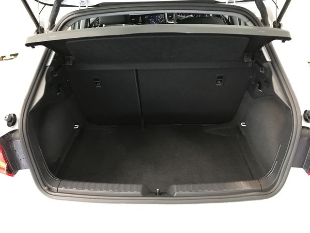 Ref No.A15724694 AUDI A1 Image#10