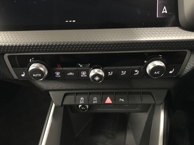 Ref No.A15724694 AUDI A1 Image#14