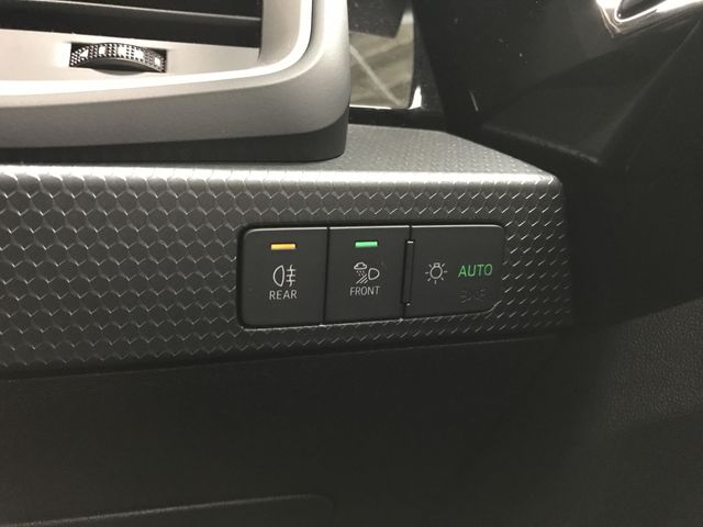 Ref No.A15724694 AUDI A1 Image#19