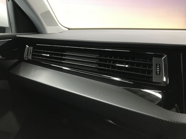 Ref No.A15724694 AUDI A1 Image#17