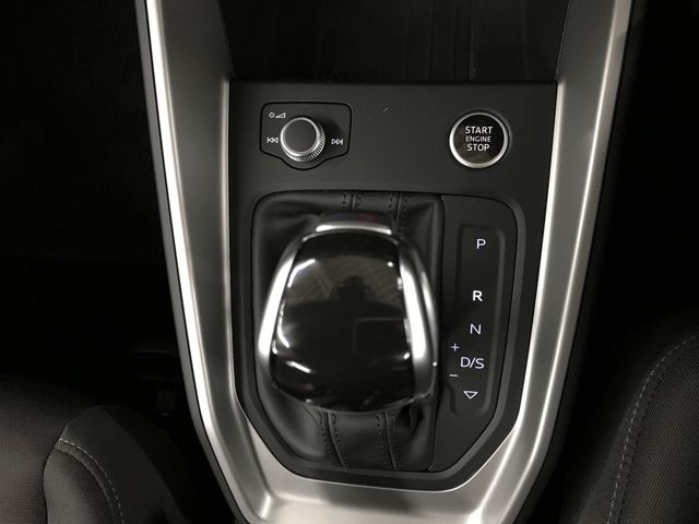 Ref No.A15724694 AUDI A1 Image#15