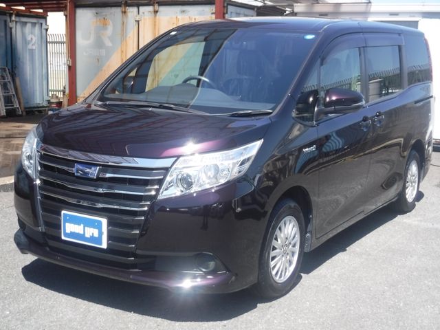 image-car