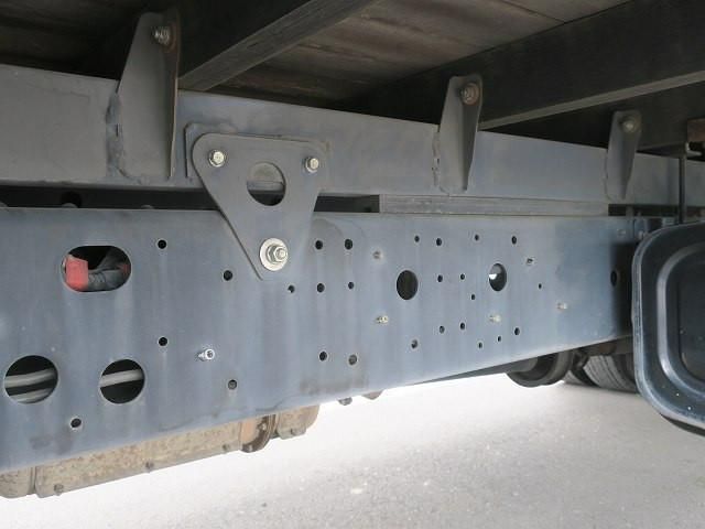 Ref No.A15724701 HINO RANGER Image#8