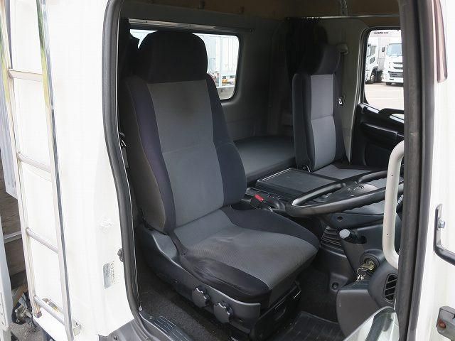 Ref No.A15724701 HINO RANGER Image#10