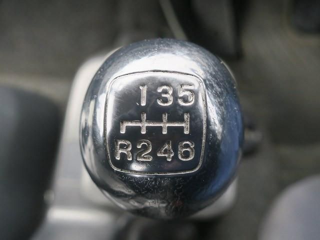 Ref No.A15724701 HINO RANGER Image#13