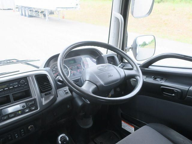 Ref No.A15724701 HINO RANGER Image#18