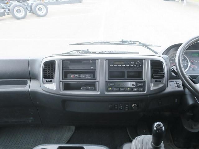 Ref No.A15724701 HINO RANGER Image#19