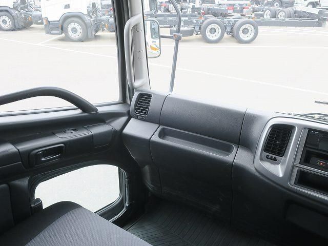 Ref No.A15724701 HINO RANGER Image#20