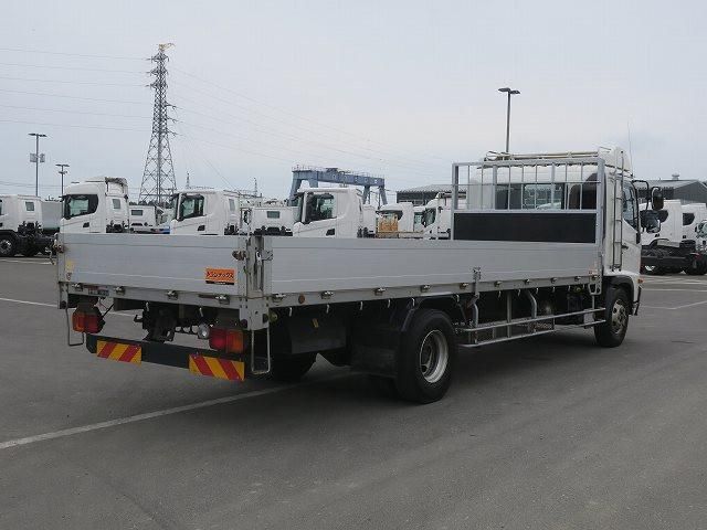 Ref No.A15724701 HINO RANGER Image#3