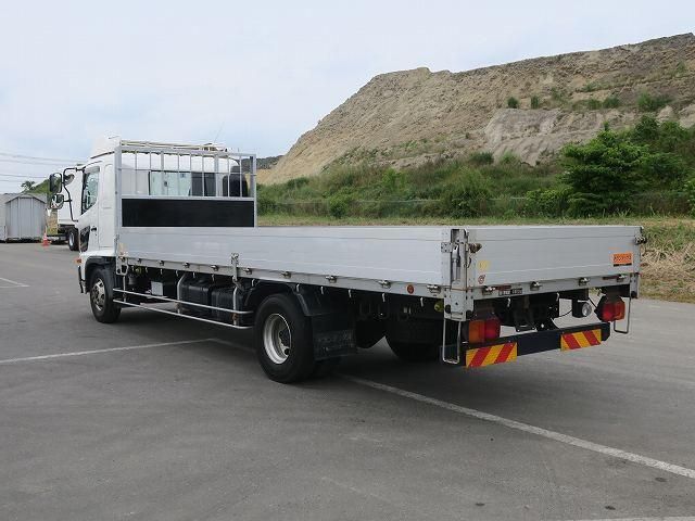 Ref No.A15724701 HINO RANGER Image#4