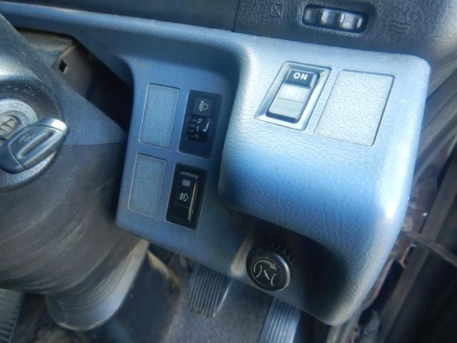 Ref No.A15724702 HINO RANGER Image#17