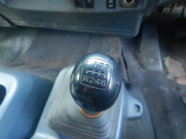 Ref No.A15724702 HINO RANGER Image#14