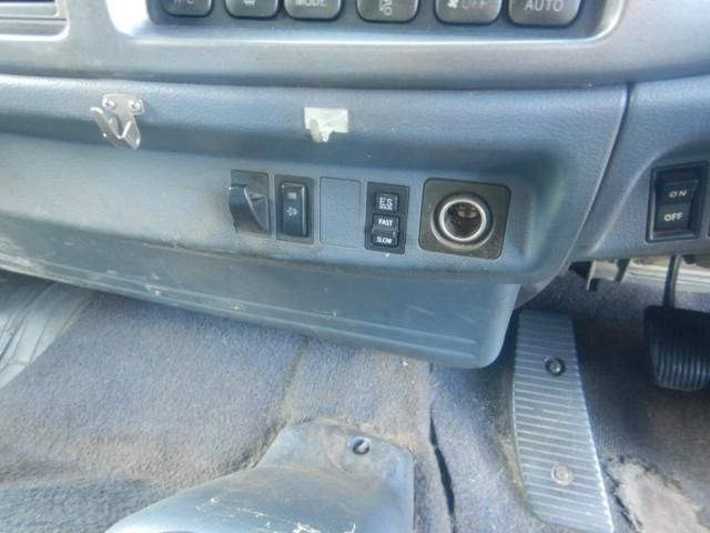 Ref No.A15724702 HINO RANGER Image#13