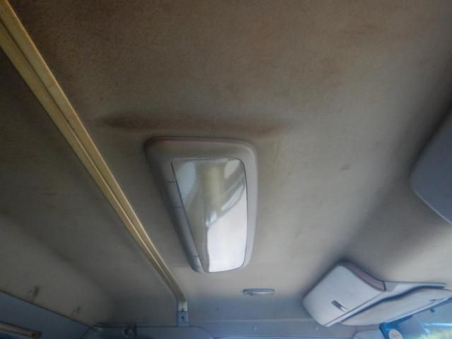 Ref No.A15724702 HINO RANGER Image#20