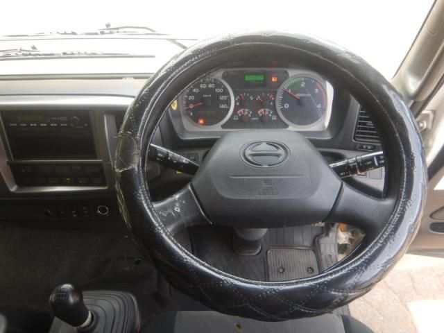 Ref No.A15724703 HINO RANGER Image#11