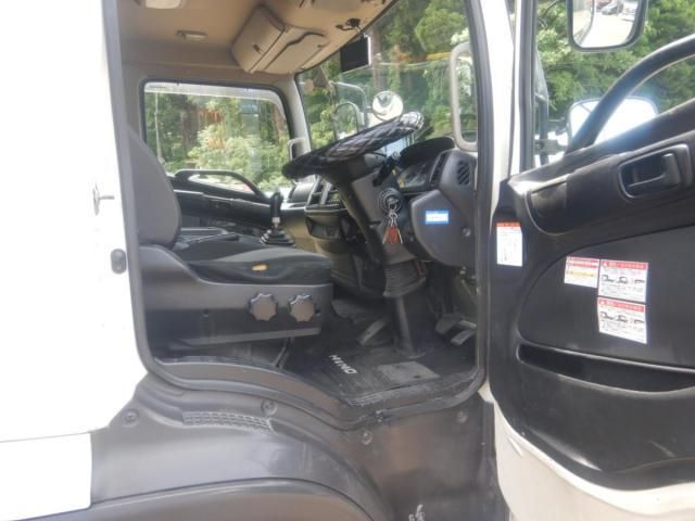 Ref No.A15724703 HINO RANGER Image#10